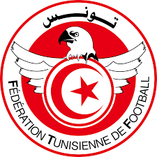 تعرف علي ترتيب الدوري التونسي
